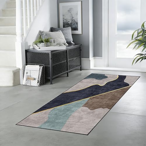 ふかふか ラグ」の人気商品一覧 | 安い商品を通販サイトから探す